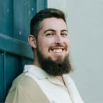 Profile Picture of Adam Schwartz (@adam.schwartz.750) on Facebook