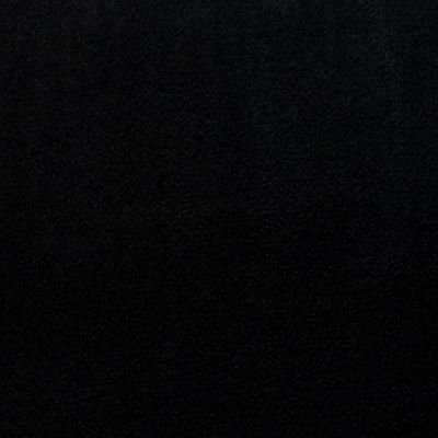 Profile Picture of 𝐂𝐥𝐞𝐦 (@TheBetterRyanB) on Twitter