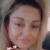 Profile Picture of Sabrina Rose (@@sweetassugah420) on Tiktok