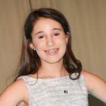 Profile Picture of Julia Beckman (@juliasophia_25) on Instagram