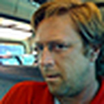 Brian Tucker - Flickr Profile Picture of Brian Tucker (@amusical1) on Flickr