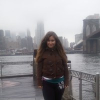 Jade Tipton - Quora Profile Picture of Jade Tipton (@jade-tipton-1) on Quora