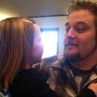 Profile Picture of Danny Hepler (@dannyhepler) on Pinterest