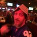 Profile Picture of Joseph Albright (@jalbright) on Facebook