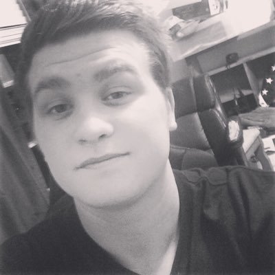 Profile Picture of Kyle Zobel (@kyle_zobel_) on Twitter