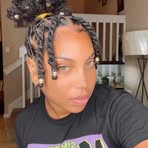 Peyton Calhoun - Facebook Profile Picture of Peyton Calhoun (@Peyton-Calhoun) on Facebook