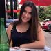 Profile Picture of Jenna Joseph (@jenna.joseph.562329) on Facebook