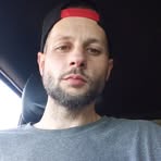 Profile Picture of Aaron Carson (@Aaron-Carson) on Facebook