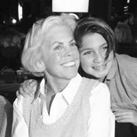 Profile Picture of Nancy Vanni (@nancy-vanni) on Quora