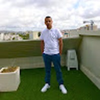 Profile Picture of Sandro Lucas (@sandro-lucas-5) on Quora
