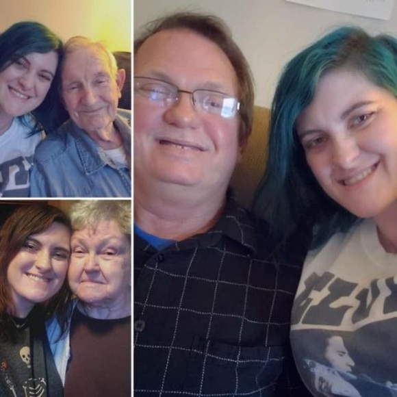 Profile Picture of James Cox (@jamescox128) on Poshmark