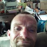 Profile Picture of Michael Wagnon (@wagnonmichael) on Instagram