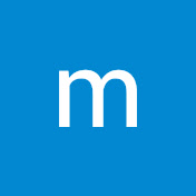 Profile Picture of Mark Rowlands (@markrowlands3768) on Youtube