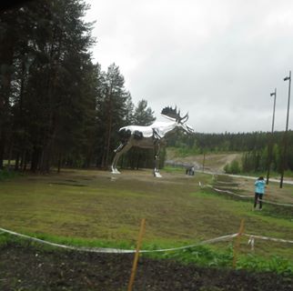 Profile Picture of Herbert Hansen (@herbert.hansen.967) on Facebook
