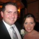 Profile Picture of Kelly O'Leary (@olearykq) on Pinterest