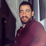 Profile Picture of Tony Fayez (@tony_fayez) on Instagram