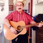 Profile Picture of Buddy Crowder (@buddy.crowder.9) on Facebook