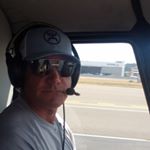 Profile Picture of Jason Heinlen (@jasonheinlen) on Instagram