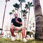 Sami Trad - Facebook Profile Picture of Sami Trad (@sami.trad.333774) on Facebook