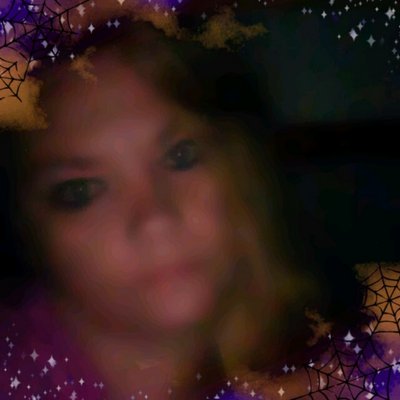 Profile Picture of Tracey Inman (@Inman65Inman) on Twitter