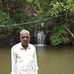 Profile Picture of Mohanlal Patel (@patel.mohanlal.1650) on Facebook