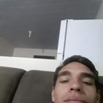 Profile Picture of Jonas Machado (@jonas.machad) on Instagram