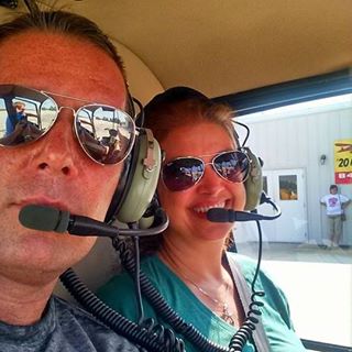 Scot Gleason - Facebook Profile Picture of Scot Gleason (@scot.gleason.39) on Facebook