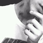 Profile Picture of Eduardo Alexander Pereda Lopez (@eduardoalexanderpereda) on Instagram