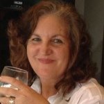 Profile Picture of Sheryl Sciocatti (@sherylsciocatti) on Instagram