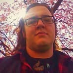 Profile Picture of Binder Martin (@Binder-Martin) on Facebook