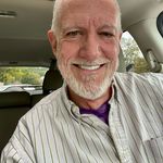 Profile Picture of Jim Frazier (@jdraperf) on Instagram