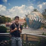 Profile Picture of Pablo Botello (@pablo_bora) on Instagram