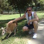 Profile Picture of Gary Lindley (@lindleygary) on Instagram