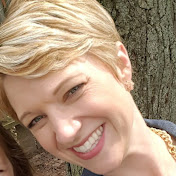 Profile Picture of Carolyn Zolecki (@carolynzolecki6826) on Youtube