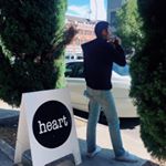 Dope - Instagram Profile Picture of Dope (@chris.cavan) on Instagram