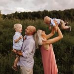 Profile Picture of Ashlee Harper (@xo_ashleeharper) on Instagram