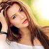 Profile Picture of lucia.armstrong0 (@@lucia.armstrong0) on Tiktok