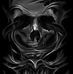 Profile Picture of Isaac Schaff (@isaac.schaff.3) on Facebook