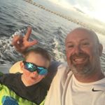 Profile Picture of Joey Hamilton (@joey.hamilton50) on Instagram