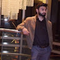 Profile Picture of Asad Chaudhry (@asad-chaudhry-43) on Quora