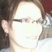 Profile Picture of Tonya Sween Beynon (@tonyafae) on Pinterest
