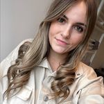 Profile Picture of Silke Van den Bleeken (@silke_vandenbleeken) on Instagram