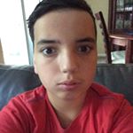 Profile Picture of Erik Schlegel (@schlegelerik) on Instagram