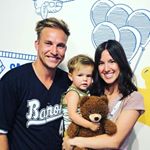 Profile Picture of John Zick (@johnzick) on Instagram