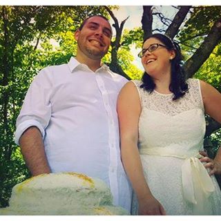 Profile Picture of Joe MacIntyre (@joe.mac.165) on Facebook