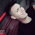 Profile Picture of Ariel Alarcón (@ariel.alarcon.9634) on Instagram