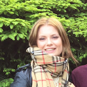 Profile Picture of Pernille Klemetsen (@pernilleklemetsen3894) on Youtube