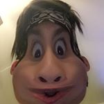 Profile Picture of brady howard (@spxmmm._b) on Instagram