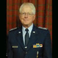 Profile Picture of Randall Knox (@randall-knox-5) on Quora