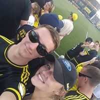 Profile Picture of Caleb Mclain (@calebmclain4) on Twitter